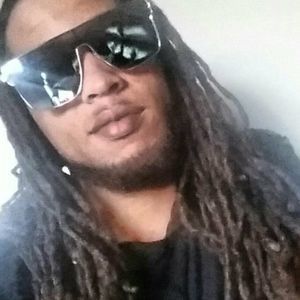 Meet your Posher, Bert